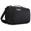 Thule Subterra Convertible Carry On - Reisetasche