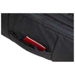 Thule Subterra Convertible Carry On - Reisetasche 22 Thule Subterra Convertible Carry On - Reisetasche -Osprey Verkäufe thule subterra convertible carry on reisetasche detail 11