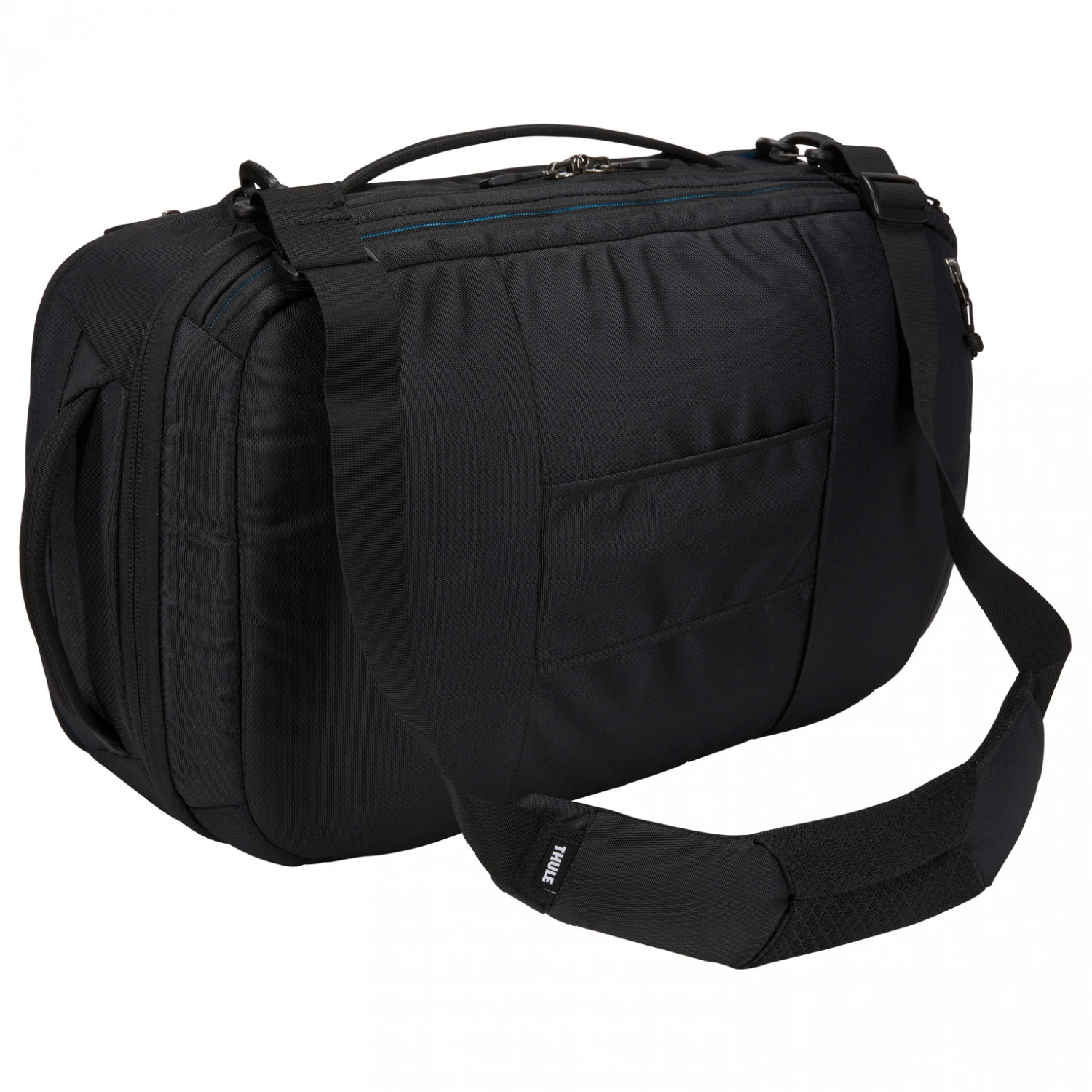 Thule Subterra Convertible Carry On - Reisetasche 2 Thule Subterra Convertible Carry On - Reisetasche – Bild 2