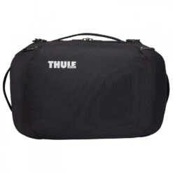 Thule Subterra Convertible Carry On - Reisetasche 14 Thule Subterra Convertible Carry On - Reisetasche -Osprey Verkäufe thule subterra convertible carry on reisetasche detail 3