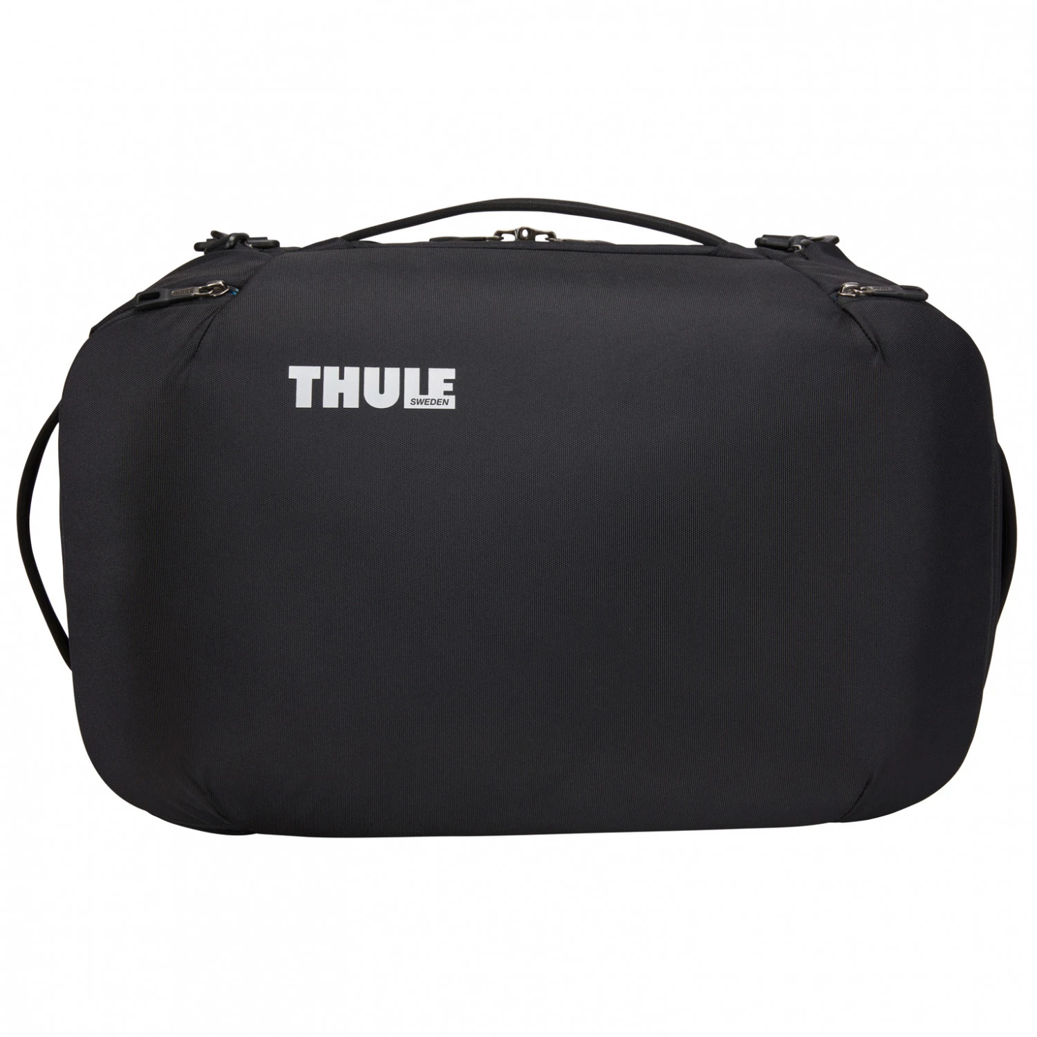 Thule Subterra Convertible Carry On - Reisetasche 3 Thule Subterra Convertible Carry On - Reisetasche – Bild 3