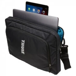 Thule Subterra Convertible Carry On - Reisetasche 17 Thule Subterra Convertible Carry On - Reisetasche -Osprey Verkäufe thule subterra convertible carry on reisetasche detail 6