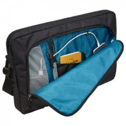 Thule Subterra Convertible Carry On - Reisetasche 18 Thule Subterra Convertible Carry On - Reisetasche -Osprey Verkäufe thule subterra convertible carry on reisetasche detail 7