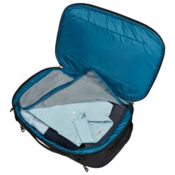 Thule Subterra Convertible Carry On - Reisetasche 19 Thule Subterra Convertible Carry On - Reisetasche -Osprey Verkäufe thule subterra convertible carry on reisetasche detail 8