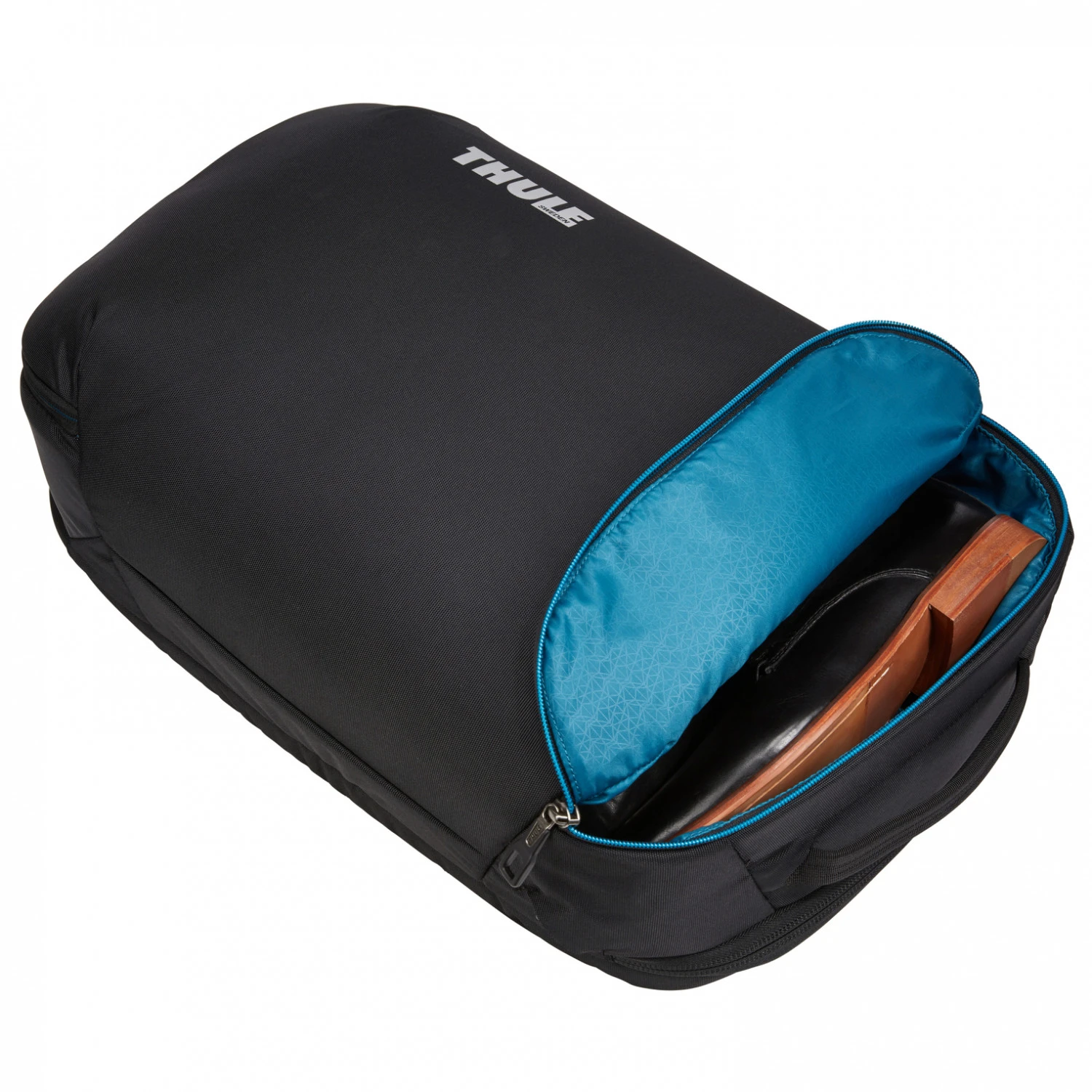 Thule Subterra Convertible Carry On - Reisetasche 9 Thule Subterra Convertible Carry On - Reisetasche – Bild 9
