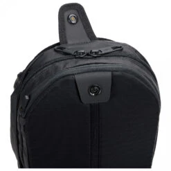 Thule Tact Sling 8 - Umhängetasche -Osprey Verkäufe thule tact sling 8 umhaengetasche detail 3