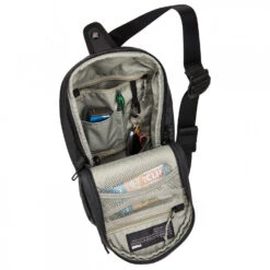 Thule Tact Sling 8 - Umhängetasche -Osprey Verkäufe thule tact sling 8 umhaengetasche detail 4