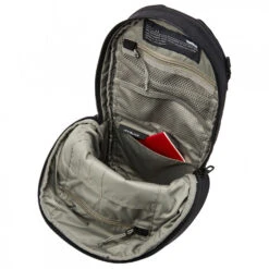 Thule Tact Sling 8 - Umhängetasche -Osprey Verkäufe thule tact sling 8 umhaengetasche detail 5