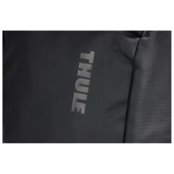 Thule Tact Sling 8 - Umhängetasche -Osprey Verkäufe thule tact sling 8 umhaengetasche detail 6
