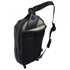 Thule Tact Sling 8 - Umhängetasche -Osprey Verkäufe thule tact sling 8 umhaengetasche detail 7