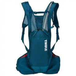 Thule Vital 3L DH Hydration Backpack - Trinkrucksack -Osprey Verkäufe thule vital 3l dh hydration backpack trinkrucksack detail 3