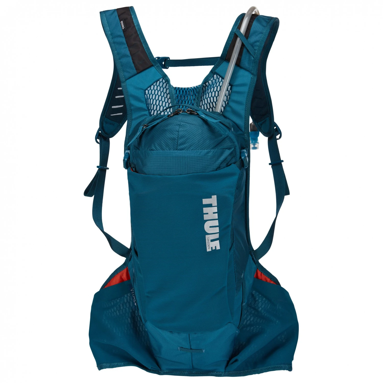 Thule Vital 8L DH Hydration Backpack - Trinkrucksack 3 Thule Vital 8L DH Hydration Backpack - Trinkrucksack – Bild 3
