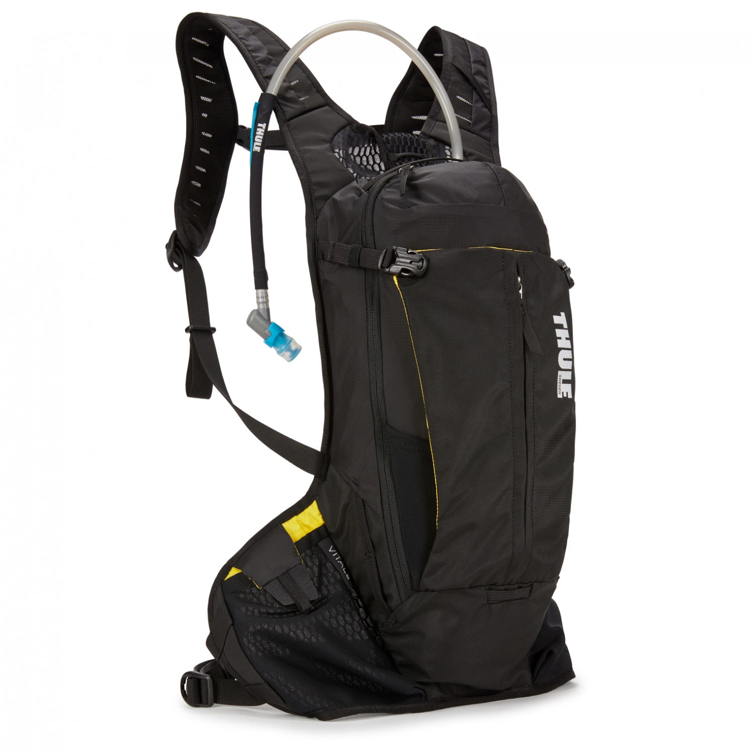 Thule Vital 8L DH Hydration Backpack - Trinkrucksack 1 Thule Vital 8L DH Hydration Backpack - Trinkrucksack