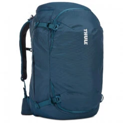 Thule Women's Landmark 40 - Reiserucksack -Osprey Verkäufe thule womens landmark 40 reiserucksack 1