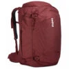 Thule Women's Landmark 40 - Reiserucksack