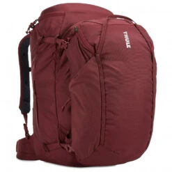 Thule Women's Landmark 60 - Reiserucksack -Osprey Verkäufe thule womens landmark 60 reiserucksack 1