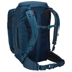 Thule Women's Landmark 60 - Reiserucksack -Osprey Verkäufe thule womens landmark 60 reiserucksack detail 3