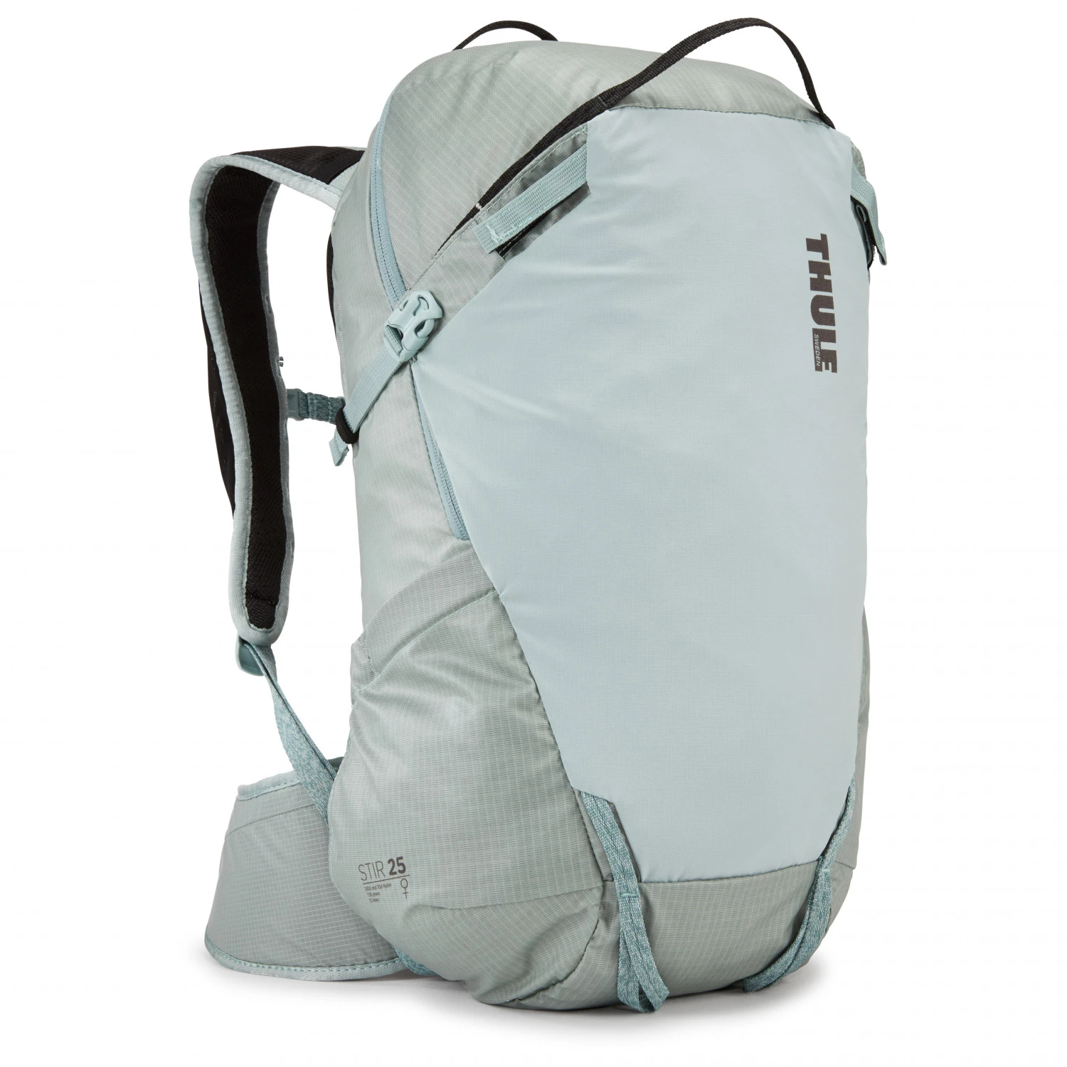 Thule Women's Stir 25L - Daypack 1 Thule Women's Stir 25L - Daypack