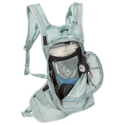 Thule Women's Vital Hydration 3 - Trinkrucksack -Osprey Verkäufe thule womens vital hydration 3 trinkrucksack detail 3