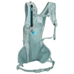 Thule Women's Vital Hydration 3 - Trinkrucksack -Osprey Verkäufe thule womens vital hydration 3 trinkrucksack detail 4