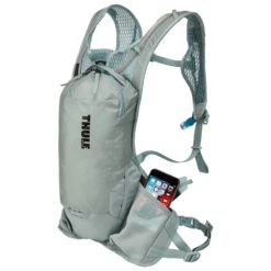 Thule Women's Vital Hydration 3 - Trinkrucksack -Osprey Verkäufe thule womens vital hydration 3 trinkrucksack detail 5