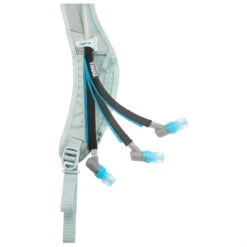 Thule Women's Vital Hydration 3 - Trinkrucksack -Osprey Verkäufe thule womens vital hydration 3 trinkrucksack detail 6