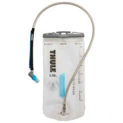 Thule Women's Vital Hydration 3 - Trinkrucksack -Osprey Verkäufe thule womens vital hydration 3 trinkrucksack detail 7