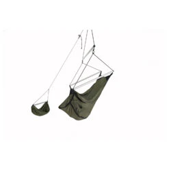 TICKET TO THE MOON Moon Chair - Hängematte -Osprey Verkäufe ticket to the moon moon chair haengematte 1