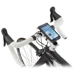 Topeak SmartPhone Drybag - Packsack -Osprey Verkäufe topeak smartphone drybag packsack detail 3