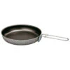 Trangia Bratpfanne Non-Stick - Pfanne