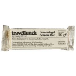 K4 Sesamriegel