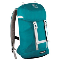 TROLLKIDS Kid's Fjell Pack - Kinderrucksack 12 TROLLKIDS Kid's Fjell Pack - Kinderrucksack -Osprey Verkäufe trollkids kids fjell pack kinderrucksack 1