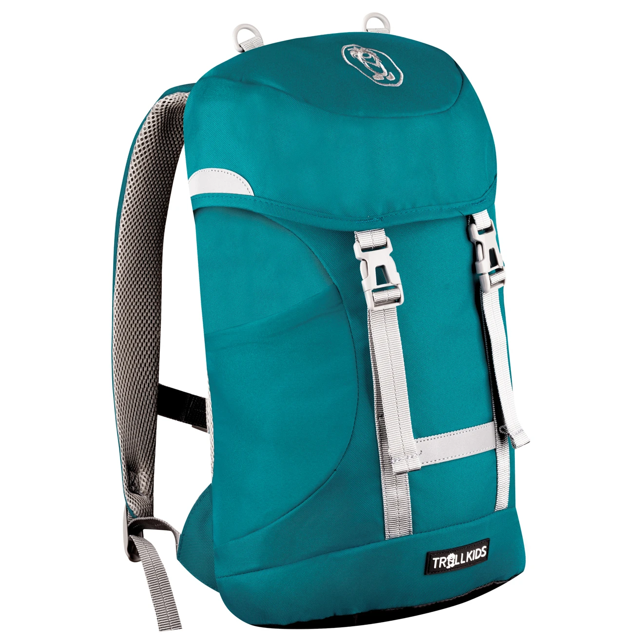 TROLLKIDS Kid's Fjell Pack - Kinderrucksack 6 TROLLKIDS Kid's Fjell Pack - Kinderrucksack – Bild 6