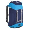 TROLLKIDS Kid's Fjell Pack - Kinderrucksack