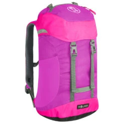 TROLLKIDS Kid's Fjell Pack - Kinderrucksack 13 TROLLKIDS Kid's Fjell Pack - Kinderrucksack -Osprey Verkäufe trollkids kids fjell pack kinderrucksack 2