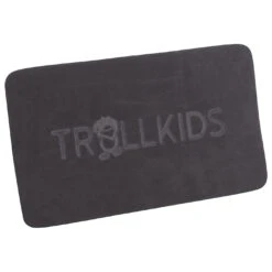TROLLKIDS Kid's Fjell Pack - Kinderrucksack 11 TROLLKIDS Kid's Fjell Pack - Kinderrucksack -Osprey Verkäufe trollkids kids fjell pack kinderrucksack detail 5