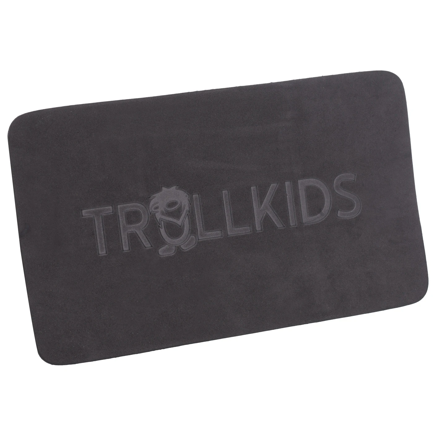 TROLLKIDS Kid's Fjell Pack - Kinderrucksack 5 TROLLKIDS Kid's Fjell Pack - Kinderrucksack – Bild 5