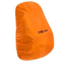 TROLLKIDS Kid's Trollhavn Daypack S 7 - Kinderrucksack -Osprey Verkäufe trollkids kids trollhavn daypack s 7 kinderrucksack detail 4