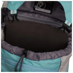 TROLLKIDS Kid's Trolltunga Pack 30 - Kinderrucksack -Osprey Verkäufe trollkids kids trolltunga pack 30 kinderrucksack detail 10