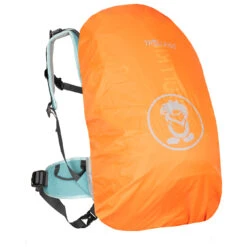 TROLLKIDS Kid's Trolltunga Pack 30 - Kinderrucksack -Osprey Verkäufe trollkids kids trolltunga pack 30 kinderrucksack detail 11