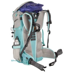 TROLLKIDS Kid's Trolltunga Pack 30 - Kinderrucksack -Osprey Verkäufe trollkids kids trolltunga pack 30 kinderrucksack detail 6