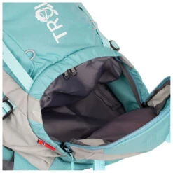 TROLLKIDS Kid's Trolltunga Pack 30 - Kinderrucksack -Osprey Verkäufe trollkids kids trolltunga pack 30 kinderrucksack detail 7