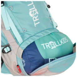 TROLLKIDS Kid's Trolltunga Pack 30 - Kinderrucksack -Osprey Verkäufe trollkids kids trolltunga pack 30 kinderrucksack detail 8