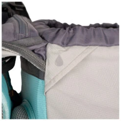 TROLLKIDS Kid's Trolltunga Pack 30 - Kinderrucksack -Osprey Verkäufe trollkids kids trolltunga pack 30 kinderrucksack detail 9
