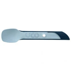 UCO Spork Switch - Besteck -Osprey Verkäufe uco spork switch besteck 1