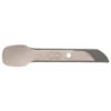 UCO Spork Switch - Besteck