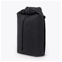 Ucon Acrobatics Frederik Phantom 20 - Daypack -Osprey Verkäufe ucon acrobatics frederik phantom 20 daypack detail 3