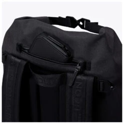 Ucon Acrobatics Frederik Phantom 20 - Daypack -Osprey Verkäufe ucon acrobatics frederik phantom 20 daypack detail 5