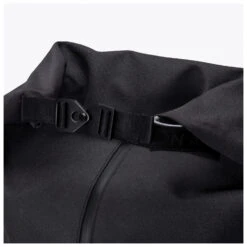 Ucon Acrobatics Frederik Phantom 20 - Daypack -Osprey Verkäufe ucon acrobatics frederik phantom 20 daypack detail 6