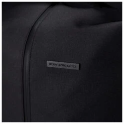 Ucon Acrobatics Frederik Phantom 20 - Daypack -Osprey Verkäufe ucon acrobatics frederik phantom 20 daypack detail 7